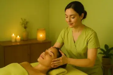 À quelle fréquence faut-il se faire masser ? Un guide simple pour la vie quotidienne