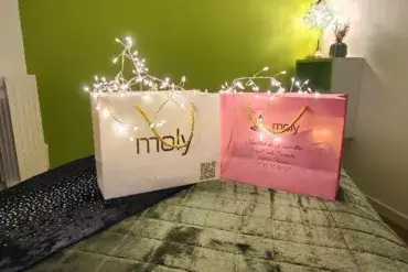 Libérez vos tensions cachées : le massage du cuir chevelu et de la mâchoire