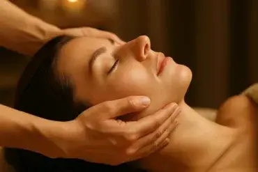 Cartes-cadeaux MOLY Noël 2025 – Offres exclusives et bonus bien-être