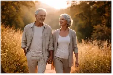 Head Spa : le rituel bien-être ultime pour le cuir chevelu et l’esprit