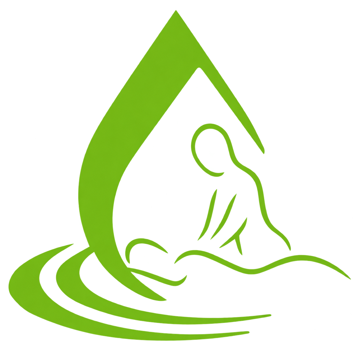 Logo Moly Institut